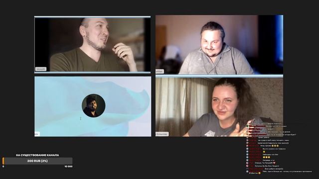 Лука Мудищев и срамные стихи. Нецензурная лексика. смотреть онлайн