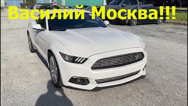 13 Проданных Авто из Америки Которые Вы не Видели! Заказ Авто из США. Покупка На Аукционах США смотреть онлайн