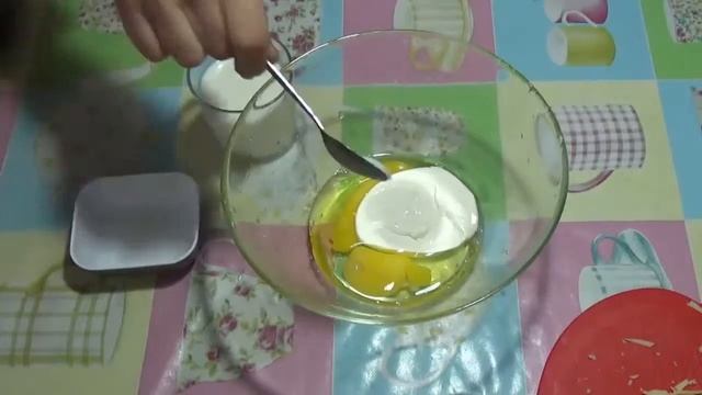 Фильмы Ужасов и Мистики