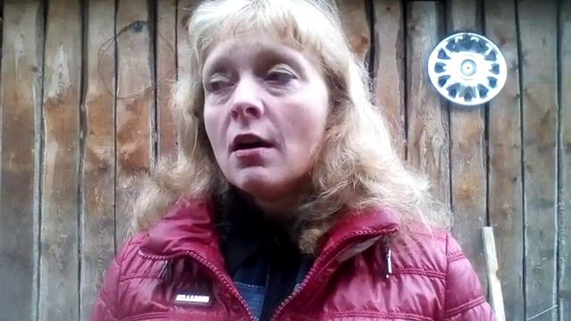 Почему не выгодно рубить лес/ Вся правда о льготной выписке леса смотреть онлайн