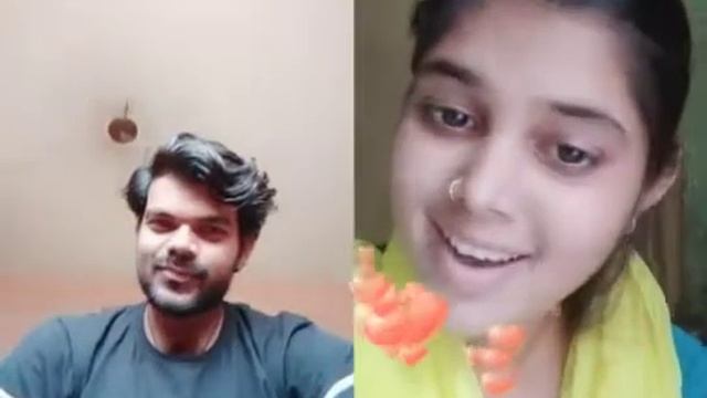 Sahani manoj ke dard bhare git смотреть онлайн