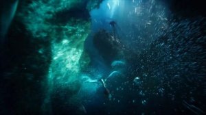 Аквамен 2- Потерянное царство | 2023 | Смотреть Онлайн |(Официальный Дубляж, 4K ULTRA HD) Трейлер