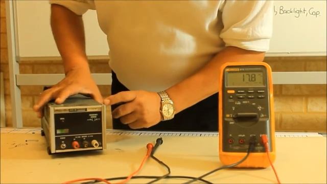 multimeters1 for beginners смотреть онлайн