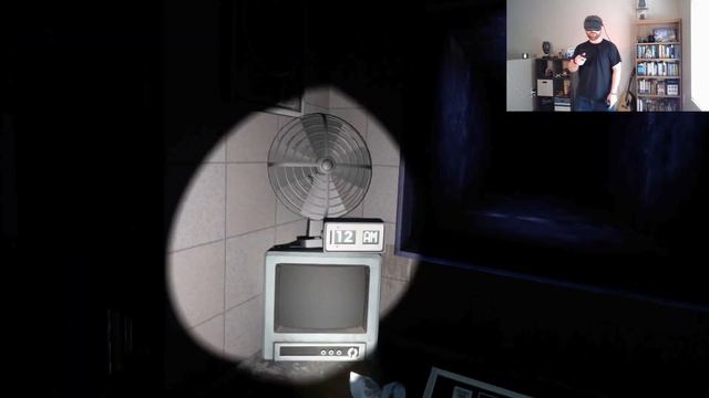 Five nights at Freddy's Help Wanted 2: Haunted Sister Location смотреть онлайн