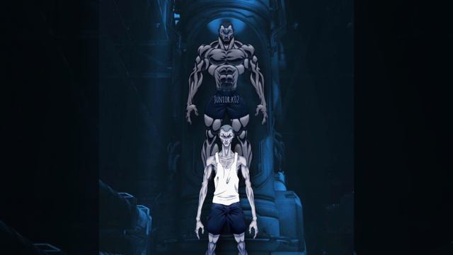 JØV X Narvent - Memory Reboot (slowed-reverb) #memoryreboot #music #song