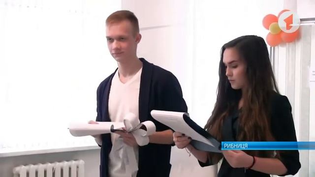 Татьянин день в Рыбнице! смотреть онлайн