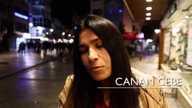 DLD Tanıtım смотреть онлайн
