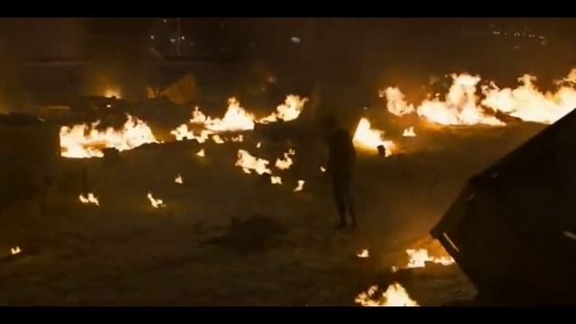 Типичный школьный бал Финал смотреть онлайн