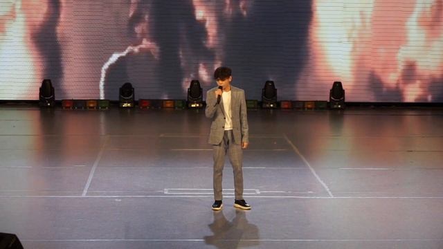 Болатханулы Исатай любовь похожая на сон смотреть онлайн