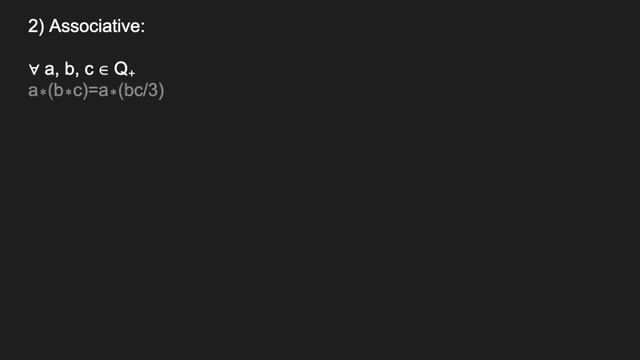 Algebraic Structures Part 1: Binary Operation | Semi Group | Monoid | Group | Abelian Group|Example смотреть онлайн
