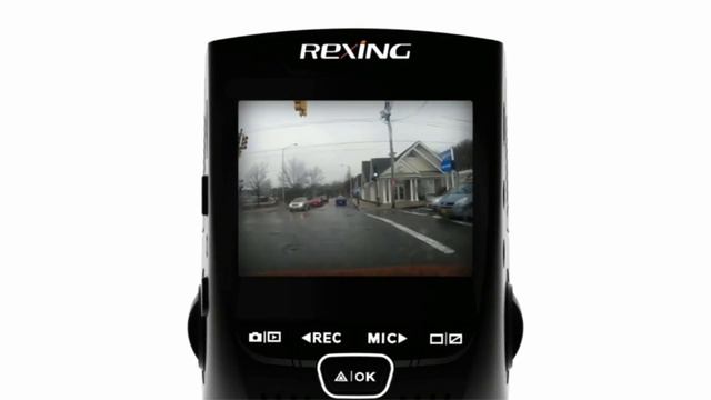 ✅Best Car Security Cameras ( 2022) || Top 4 Best Car Security Camera || [ Car Security Camera ] смотреть онлайн