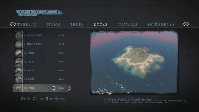 Stranded Deep, just a quick guide to creating your own island. смотреть онлайн