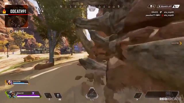 GAMING GONE WRONG #27 (COD Modern Warfare, GTA 5, PUBG Funny Moments) смотреть онлайн
