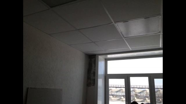 ремонт кабинета смотреть онлайн