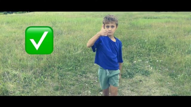КAK научиться делать КУЛЬБИТ | How to do FRONTHAND SPRING смотреть онлайн