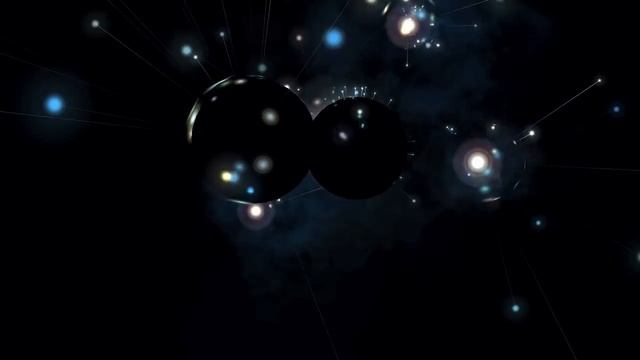 Ludovico Einaudi - Ascolta смотреть онлайн