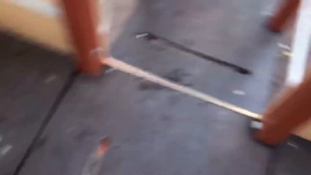 Честный обзор на Mercedes Actros 2022