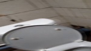 ШКОЛЬНИКИ КИДАЮТ ДРОЖЖИ В УНИТАЗ (удалённое видео)