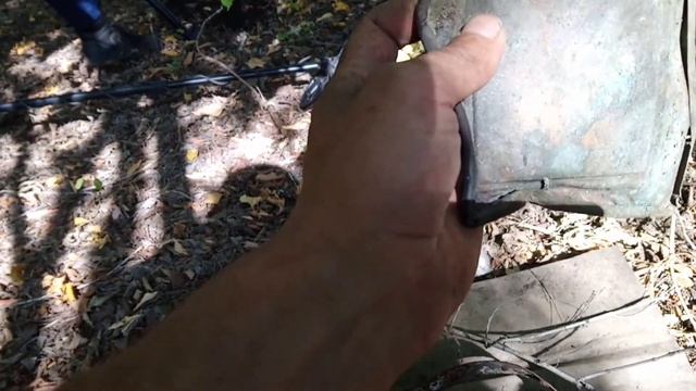 В проволоки тоже есть хороший вес. смотреть онлайн