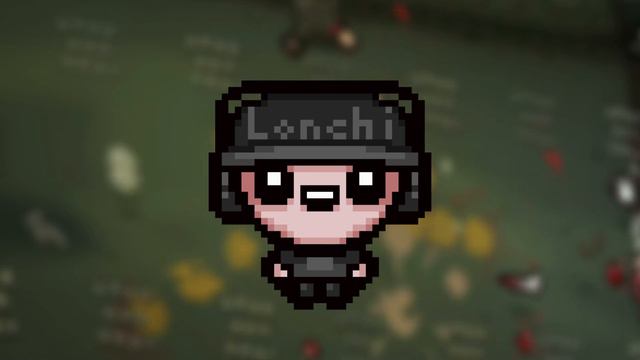 ¡Los Mods Mas Pervertidos De La Semana! [The Binding Of Isaac Repentance] [Mods] #59😎