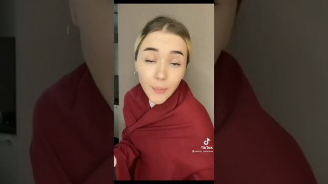 3 СЕРИИ ФИЛЬМА 🦒ЖИРАФА И ФЕИ🧚♀️/АЛЁНА САХНОВА