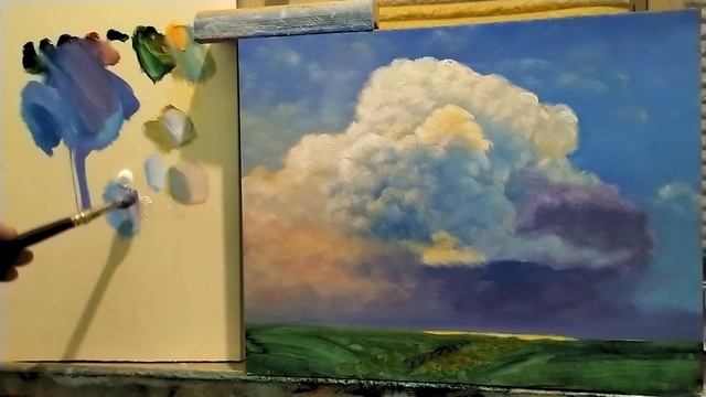 гроза.mp4 смотреть онлайн