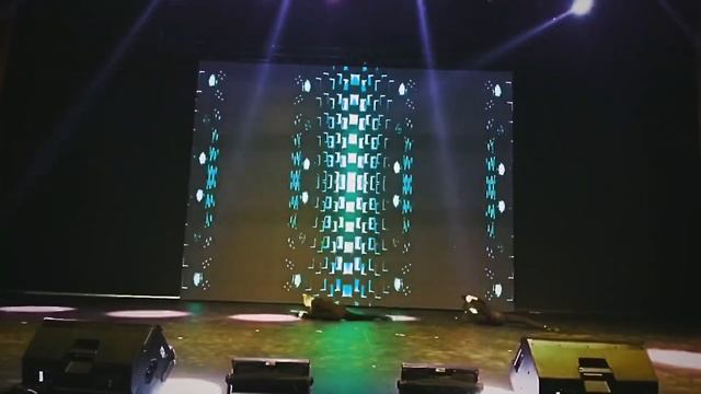 Technobiont contemporary dance Contemporary ballet studio ASTCITYBALLET #astcityballet смотреть онлайн