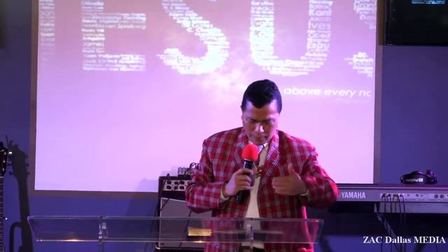 Sermon - Sia, Cinmung ( Jun,24 2018 ) смотреть онлайн
