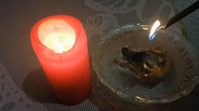 ?ЧИСТКА ВАШИХ ОТНОШЕНИЙ? ИЗБАВИТЬСЯ ОТ СГЛАЗА? СНЯТЬ НЕГАТИВ? ОНЛАЙН РИТУАЛ смотреть онлайн