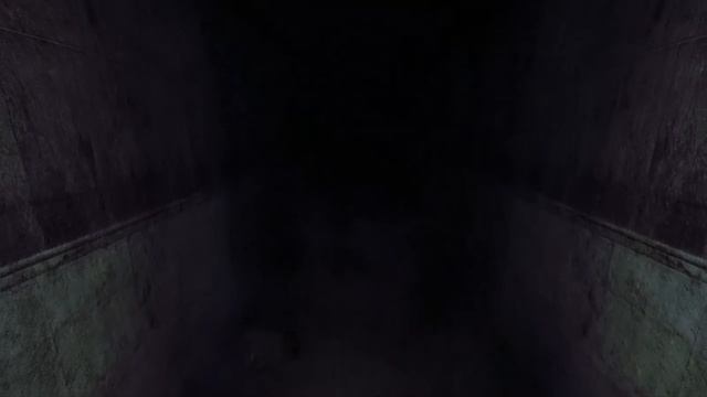 Darkness Within: In Pursuit of Loath Nolder Walkthrough **ALL SECRETS UNLOCKED** Part 3 (HD) смотреть онлайн