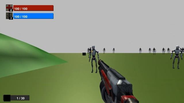 КАМЕНЩИК - Леса.mp4 смотреть онлайн