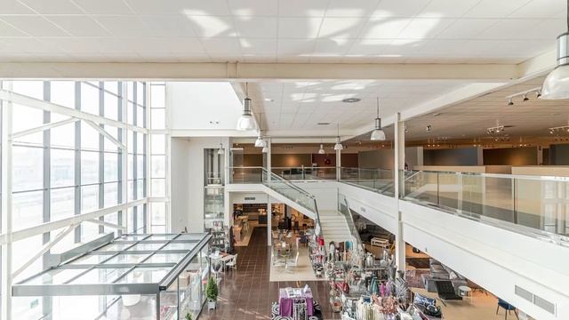 Naves Industriales En Venta En Padul - Century 21 Avanza Granada