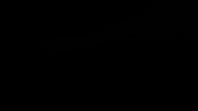 Время и стекло топ Vipmp3.me 02:16 мин.