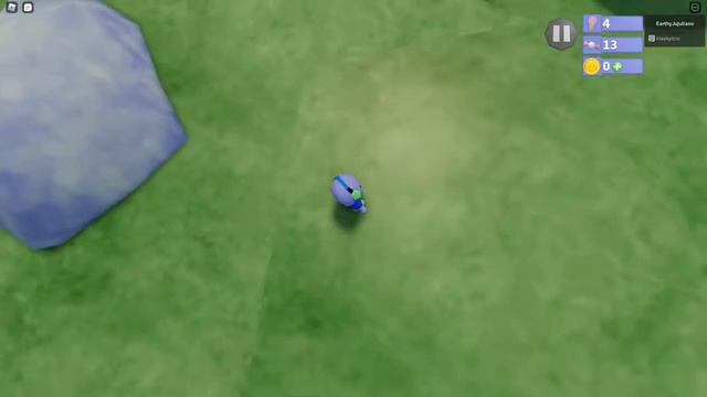 MODS NO ROBOT 64?!?! robot 64, roblox (modzone) смотреть онлайн