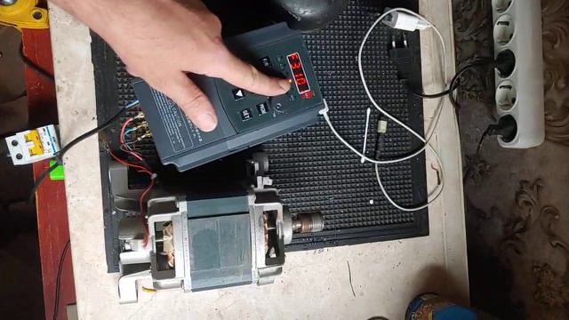 как не надо делать сгорел YL620 смотреть онлайн