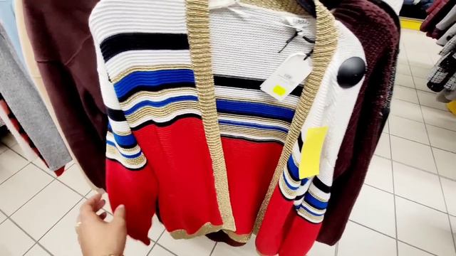 STOKOMANI🌟MODE😳PROMOTION-50% 23 12.22 #stokomani #promotion #promo #arrivagesstokomani #destockage смотреть онлайн