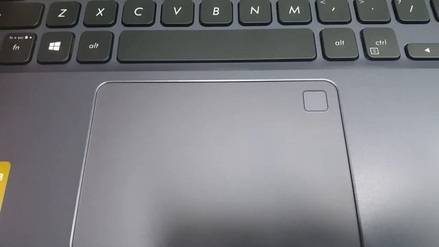 Laptop Asus Vivobook Flip 14 TP412UA-EC101T I3 7020U Chính Hãng смотреть онлайн