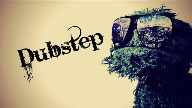 Lil Jon & the Eastside Boyz - Get Low (Winker Remix) смотреть онлайн