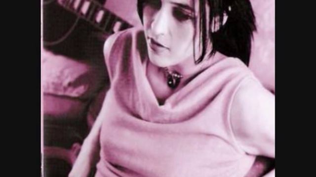Souad Massi - Moudja смотреть онлайн