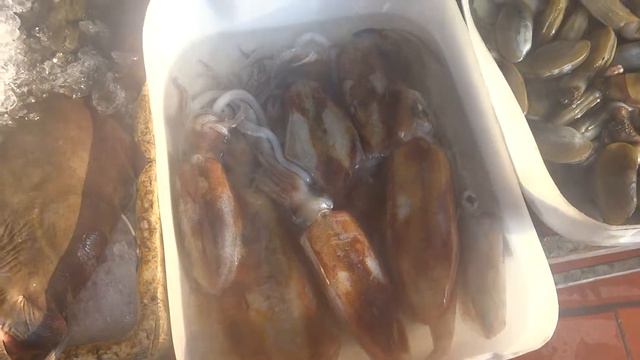 Вьетнам 2018. Бокэ. Кафе Мистер Крабс смотреть онлайн