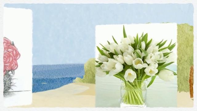 шуточные поздравления 55 лет женщине смотреть онлайн