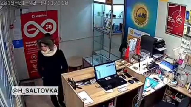 кража телефона 2 смотреть онлайн