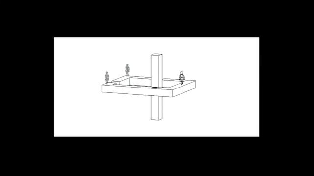 Echochrome [psp/Part1#] смотреть онлайн