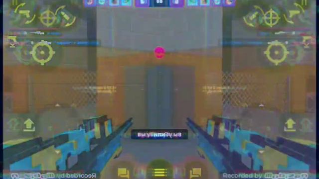 сделал новое видео про блок страйк если понравилось ты знаешь что делать;) смотреть онлайн