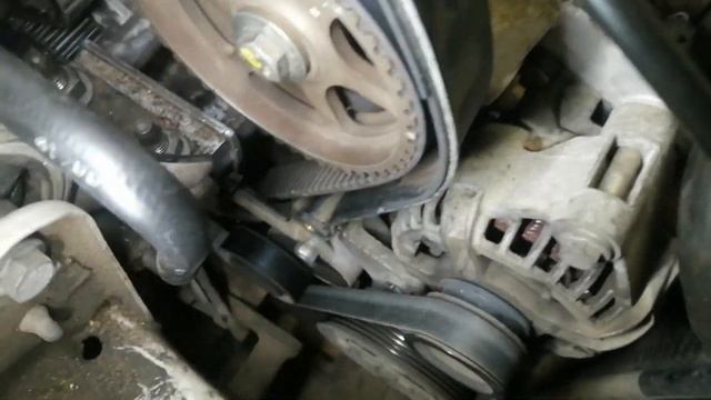 Rover 45 : La puissance mécanique par BMW Motorsport смотреть онлайн