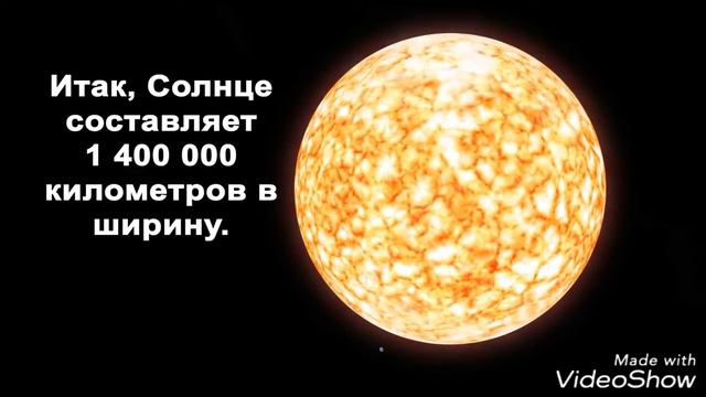 4 минут 7 секунд, которые заставят вас пересмотреть все ваше существование смотреть онлайн