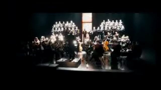 Нужна ли верующему человеку светская культура смотреть онлайн