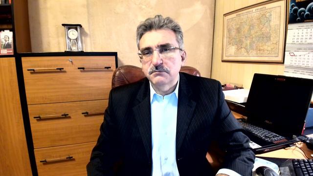 003.Что нужно знать о съезде Единой России смотреть онлайн