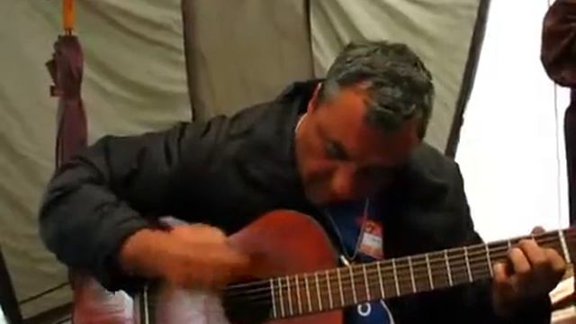 Оппа на! Оппа на!