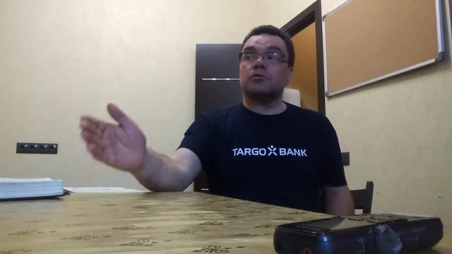 Лук.18:8 ..."НО СЫН ЧЕЛОВЕЧЕСКИЙ ПРИШЕД НАЙДЕТ ЛИ ВЕРУ НА ЗЕМЛЕ". смотреть онлайн